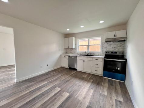 305 S Polk Street Tullahoma TN 37388