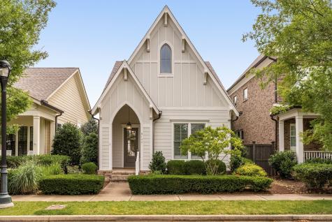 9147 Keats Street Franklin TN 37064