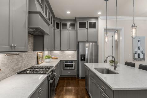 9147 Keats Street Franklin TN 37064