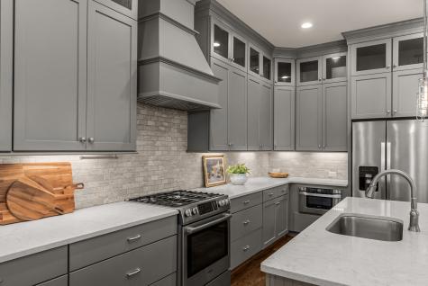 9147 Keats Street Franklin TN 37064