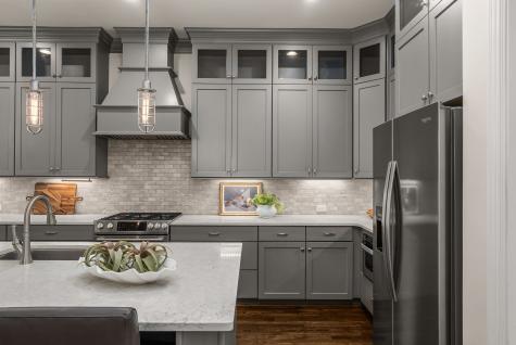 9147 Keats Street Franklin TN 37064
