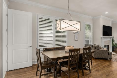 9147 Keats Street Franklin TN 37064