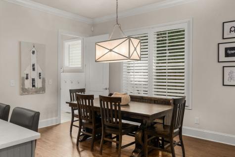 9147 Keats Street Franklin TN 37064