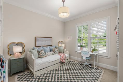 9147 Keats Street Franklin TN 37064