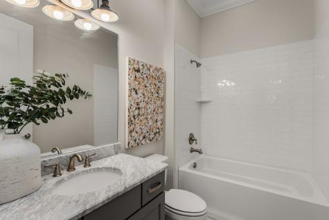 9147 Keats Street Franklin TN 37064
