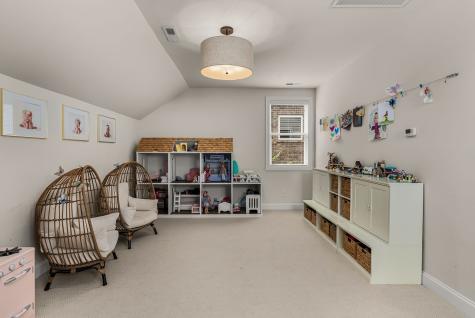 9147 Keats Street Franklin TN 37064