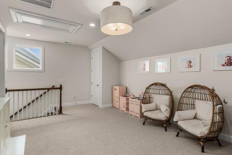 9147 Keats Street Franklin TN 37064