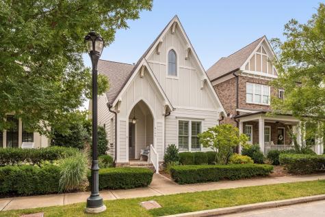9147 Keats Street Franklin TN 37064