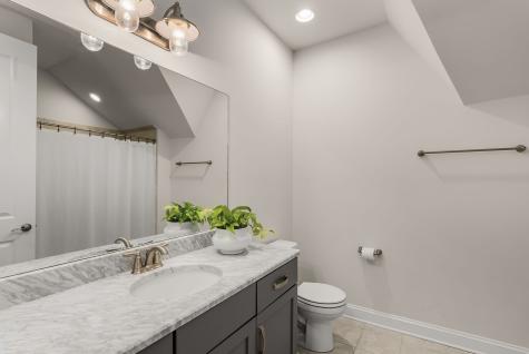 9147 Keats Street Franklin TN 37064