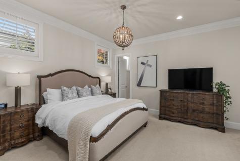 9147 Keats Street Franklin TN 37064