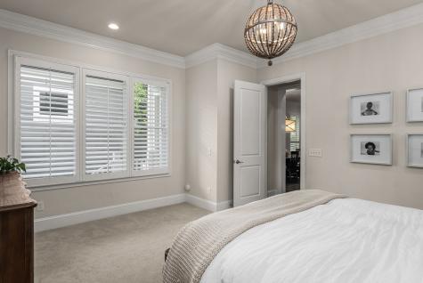 9147 Keats Street Franklin TN 37064