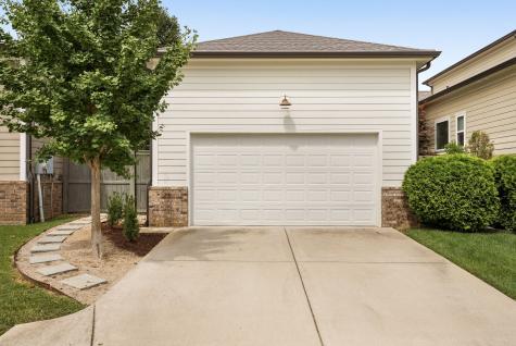 9147 Keats Street Franklin TN 37064