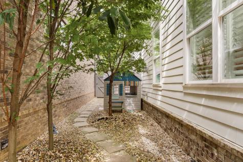 9147 Keats Street Franklin TN 37064