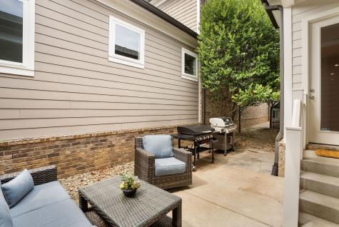 9147 Keats Street Franklin TN 37064