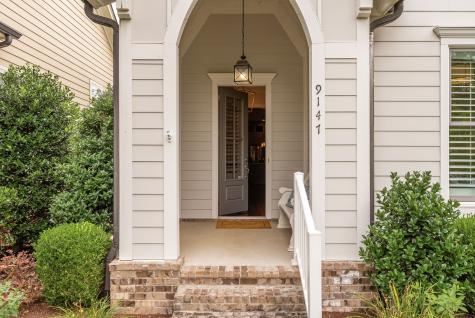 9147 Keats Street Franklin TN 37064