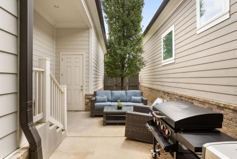 9147 Keats Street Franklin TN 37064