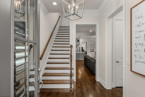 9147 Keats Street Franklin TN 37064