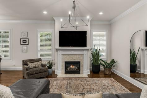 9147 Keats Street Franklin TN 37064