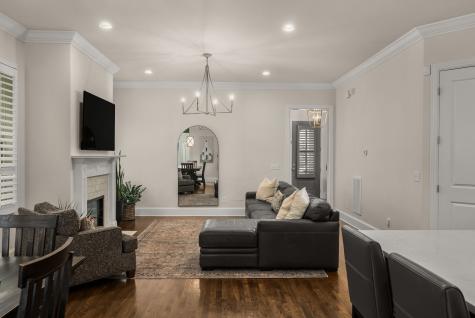 9147 Keats Street Franklin TN 37064