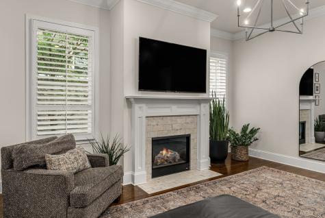 9147 Keats Street Franklin TN 37064