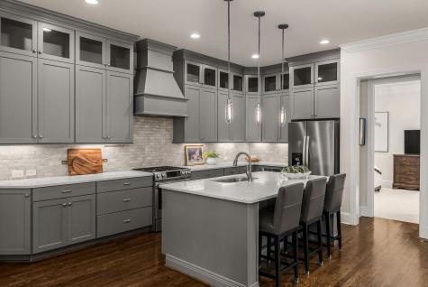 9147 Keats Street Franklin TN 37064