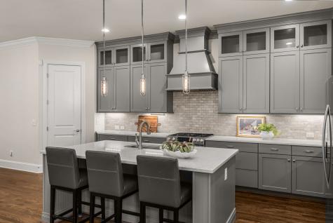 9147 Keats Street Franklin TN 37064