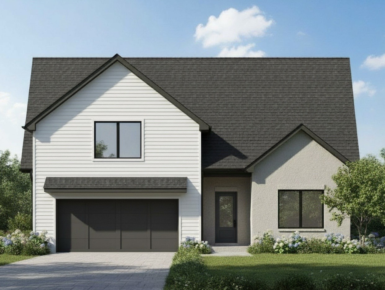 368 Kildeer Drive Clarksville TN 37040