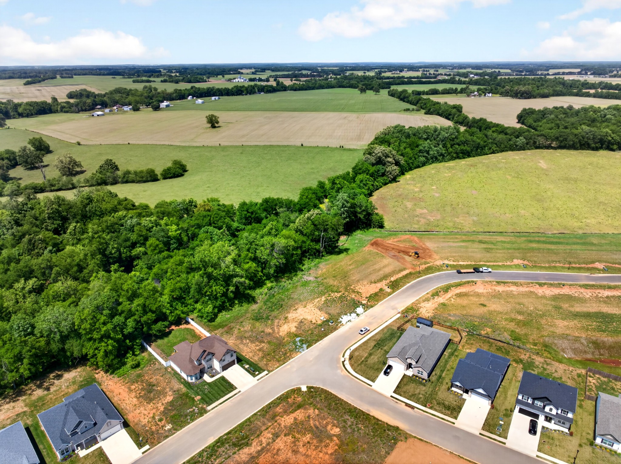 368 Kildeer Drive Clarksville TN 37040