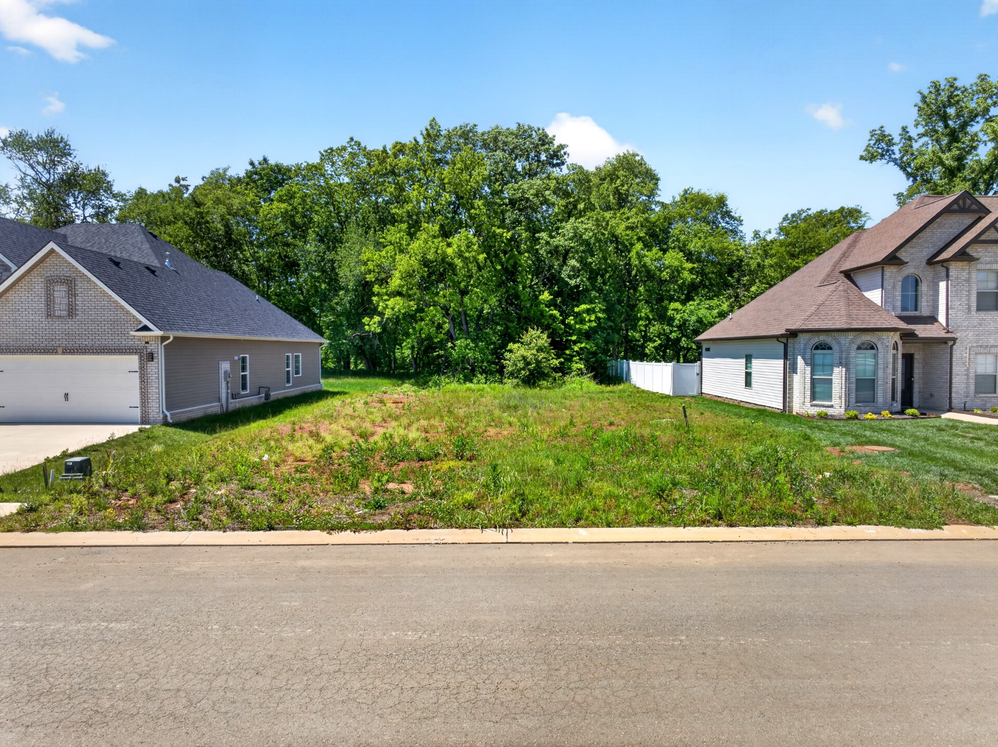 368 Kildeer Drive Clarksville TN 37040