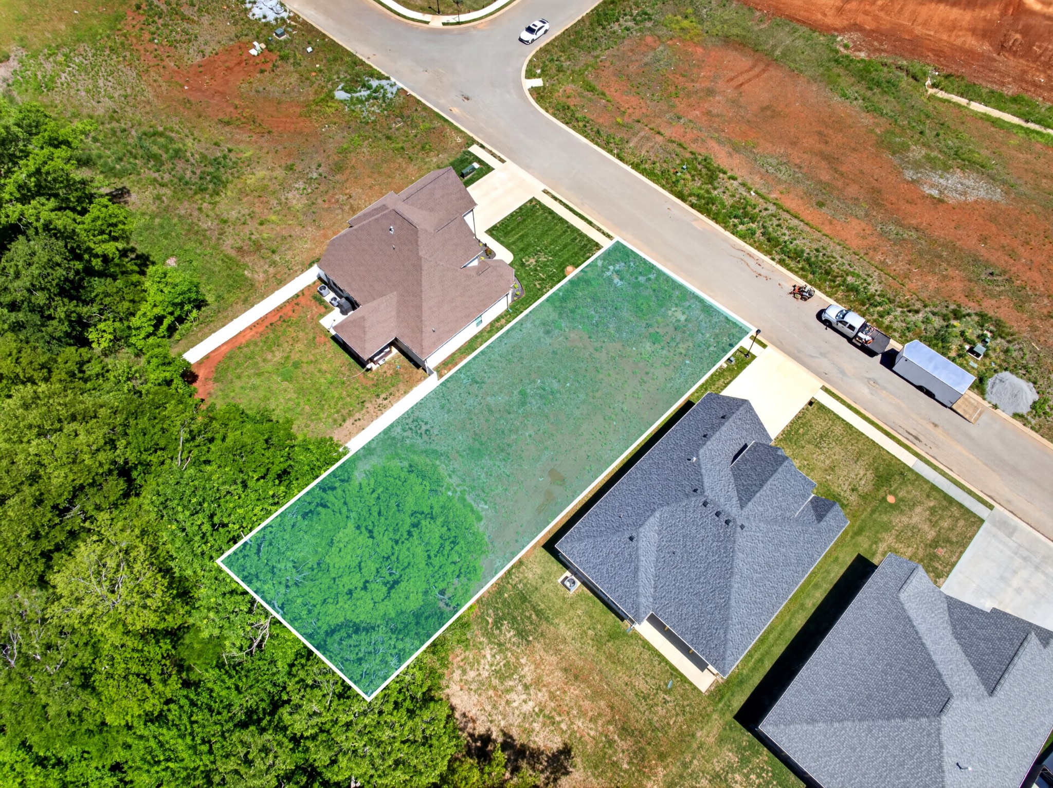 368 Kildeer Drive Clarksville TN 37040