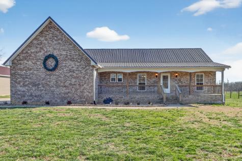 667 Northup Road Portland TN 37148