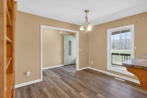 667 Northup Road Portland TN 37148