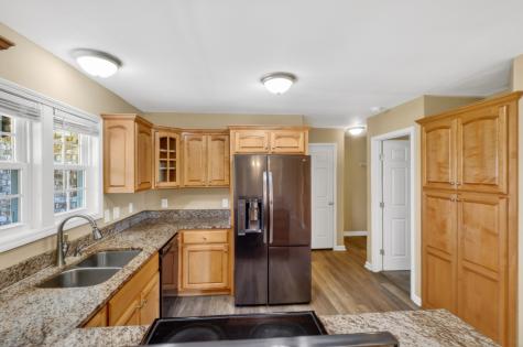 667 Northup Road Portland TN 37148
