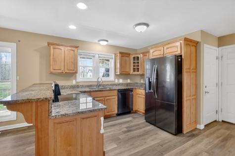 667 Northup Road Portland TN 37148