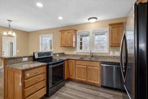 667 Northup Road Portland TN 37148
