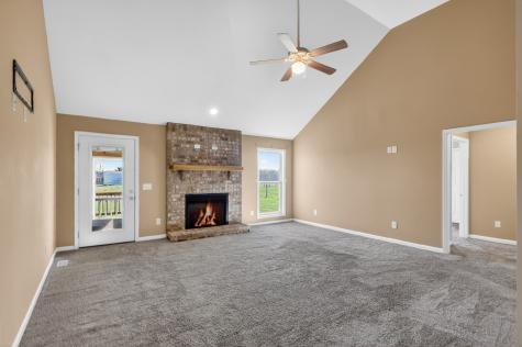 667 Northup Road Portland TN 37148