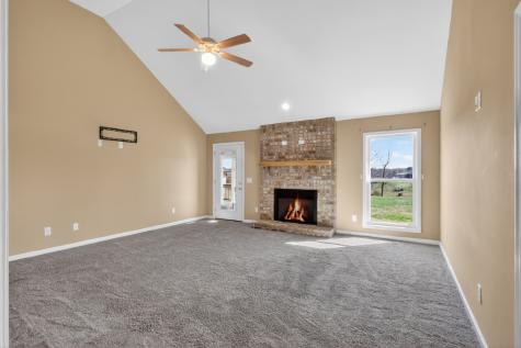 667 Northup Road Portland TN 37148