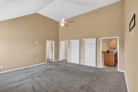 667 Northup Road Portland TN 37148