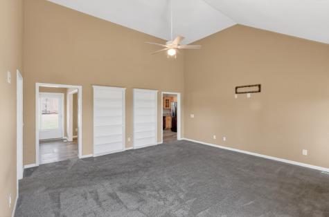 667 Northup Road Portland TN 37148