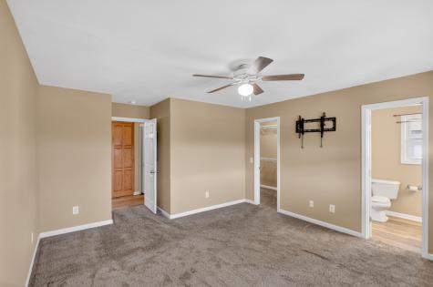 667 Northup Road Portland TN 37148