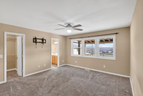 667 Northup Road Portland TN 37148