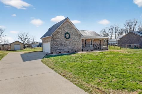 667 Northup Road Portland TN 37148