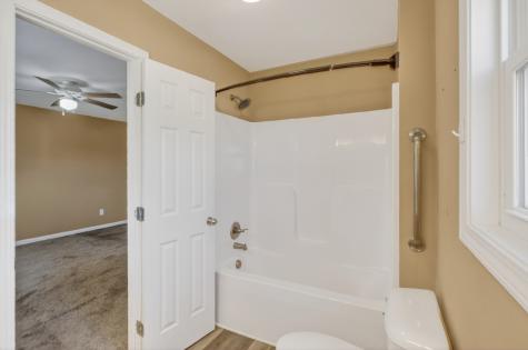 667 Northup Road Portland TN 37148