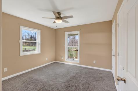 667 Northup Road Portland TN 37148