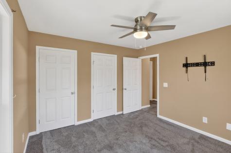 667 Northup Road Portland TN 37148