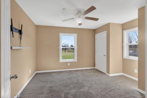 667 Northup Road Portland TN 37148