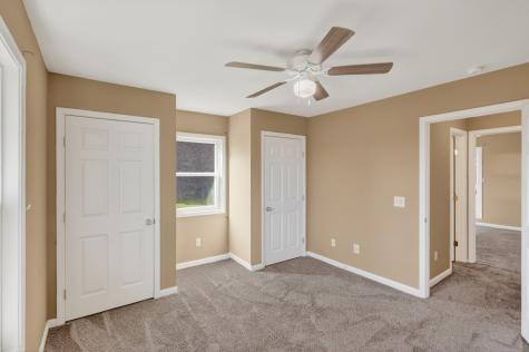 667 Northup Road Portland TN 37148