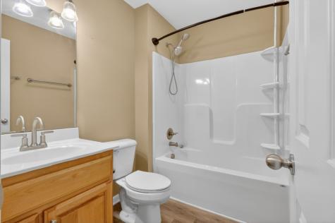 667 Northup Road Portland TN 37148