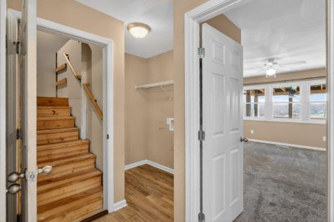 667 Northup Road Portland TN 37148