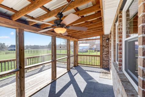 667 Northup Road Portland TN 37148